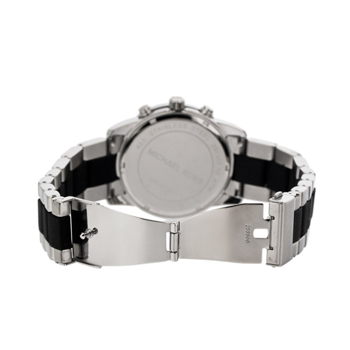 Michael Kors MK8321